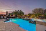 7857 Penrose Drive - Photo 44