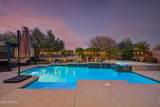 7857 Penrose Drive - Photo 45