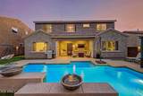 7857 Penrose Drive - Photo 46