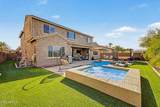 7857 Penrose Drive - Photo 47