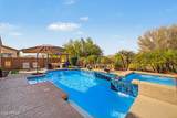 7857 Penrose Drive - Photo 48