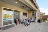 7857 Penrose Drive - Photo 49
