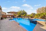 7857 Penrose Drive - Photo 50