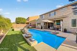 7857 Penrose Drive - Photo 51
