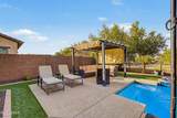 7857 Penrose Drive - Photo 52