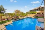 7857 Penrose Drive - Photo 53