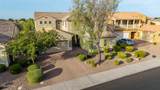 7857 Penrose Drive - Photo 54