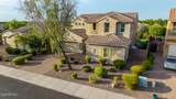7857 Penrose Drive - Photo 55
