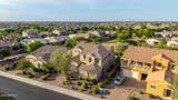7857 Penrose Drive - Photo 56