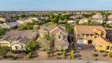 7857 Penrose Drive - Photo 57