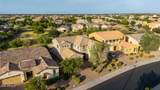 7857 Penrose Drive - Photo 58