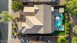 7857 Penrose Drive - Photo 59