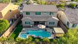 7857 Penrose Drive - Photo 60