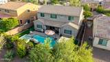 7857 Penrose Drive - Photo 61