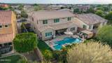 7857 Penrose Drive - Photo 62
