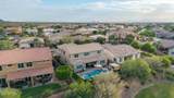 7857 Penrose Drive - Photo 63