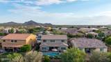 7857 Penrose Drive - Photo 64