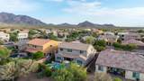 7857 Penrose Drive - Photo 65