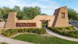 7857 Penrose Drive - Photo 66