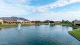 7857 Penrose Drive - Photo 67