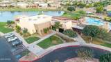 7857 Penrose Drive - Photo 68