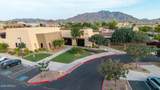 7857 Penrose Drive - Photo 69