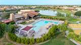 7857 Penrose Drive - Photo 70
