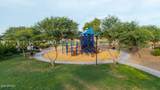 7857 Penrose Drive - Photo 71