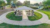 7857 Penrose Drive - Photo 72