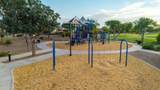 7857 Penrose Drive - Photo 73