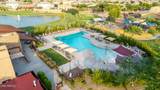 7857 Penrose Drive - Photo 76