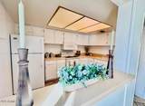 4201 Camelback Road - Photo 11