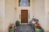 3907 Indigo Bay Drive - Photo 1