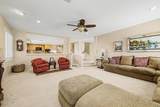 3907 Indigo Bay Drive - Photo 10