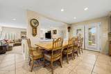 3907 Indigo Bay Drive - Photo 11