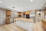 3907 Indigo Bay Drive - Photo 12
