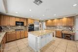 3907 Indigo Bay Drive - Photo 13