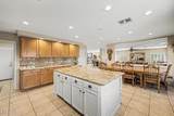 3907 Indigo Bay Drive - Photo 14