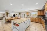 3907 Indigo Bay Drive - Photo 15
