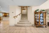 3907 Indigo Bay Drive - Photo 16