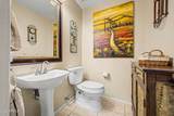 3907 Indigo Bay Drive - Photo 17