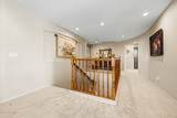 3907 Indigo Bay Drive - Photo 18