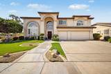 3907 Indigo Bay Drive - Photo 2