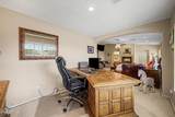 3907 Indigo Bay Drive - Photo 25