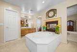 3907 Indigo Bay Drive - Photo 27