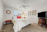 3907 Indigo Bay Drive - Photo 30