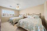 3907 Indigo Bay Drive - Photo 32