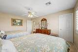 3907 Indigo Bay Drive - Photo 33