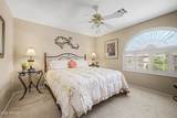 3907 Indigo Bay Drive - Photo 34