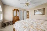 3907 Indigo Bay Drive - Photo 35